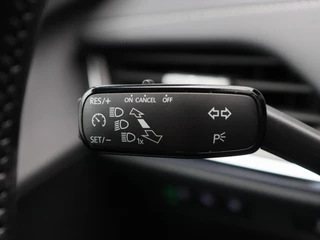 Škoda Enyaq iV – thumbnail 23