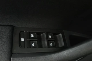 Škoda Octavia – thumbnail 12