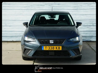 SEAT Ibiza – thumbnail 9
