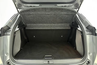 Peugeot 2008 – thumbnail 12