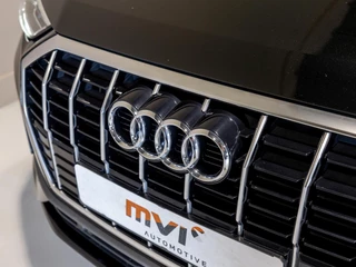 Audi Q3 – thumbnail 11