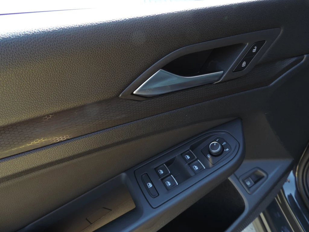 Volkswagen Golf – foto 34