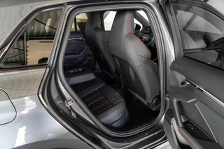 Audi A3 – thumbnail 42