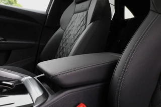 Audi Q5 – thumbnail 56