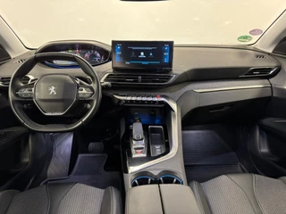 Peugeot 5008 – thumbnail 14