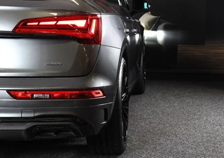 Audi Q5 – thumbnail 12