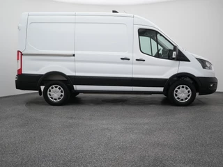 Ford E-Transit – thumbnail 15