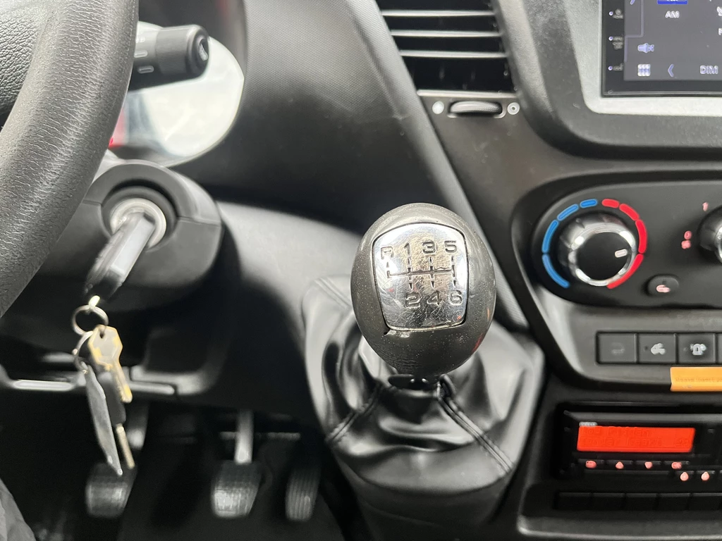 Iveco Daily – foto 32