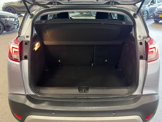 Opel Crossland X – thumbnail 12
