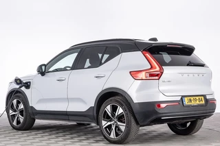 Volvo XC40 – thumbnail 3