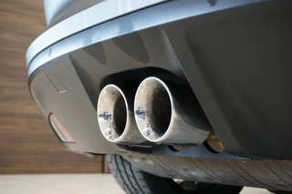 Jaguar F-TYPE – thumbnail 14