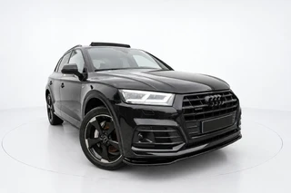 Audi Q5 – thumbnail 12
