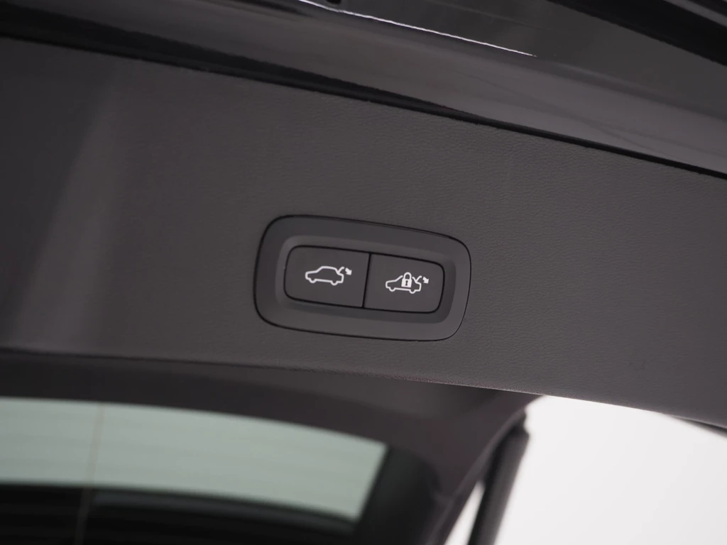 Volvo XC40 – foto 43