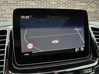 Mercedes-Benz GLE – thumbnail 19