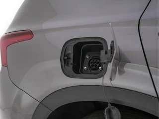 Hyundai Santa Fe – thumbnail 34