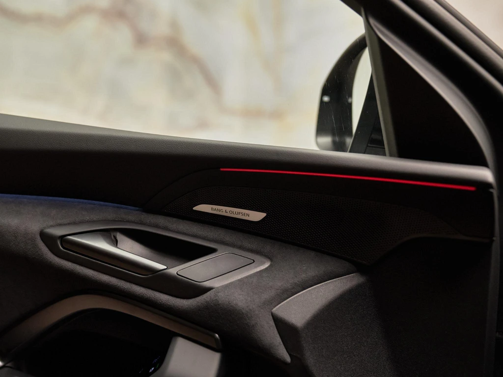 Audi Q5 – foto 17