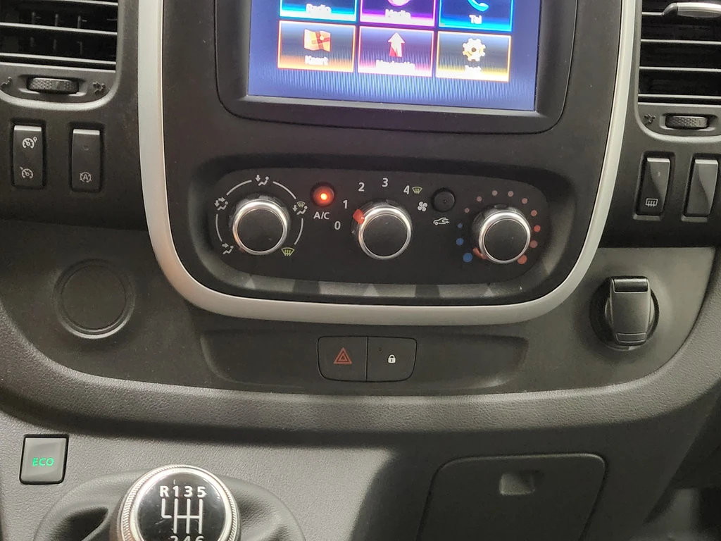 Fiat Talento – foto 18