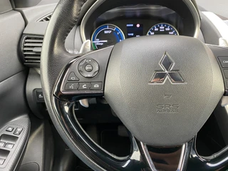 Mitsubishi Eclipse Cross – thumbnail 27