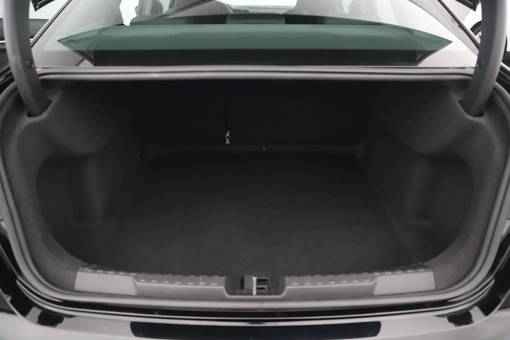 Audi A3 – foto 8
