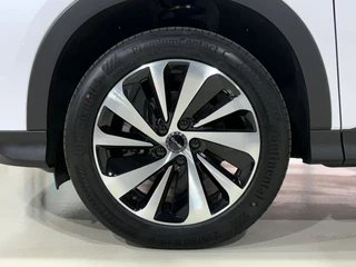 BYD SEAL U – thumbnail 17