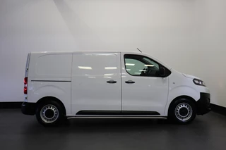 Citroën Jumpy – thumbnail 6