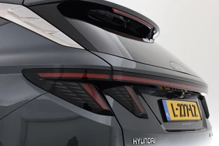 Hyundai Tucson – thumbnail 28