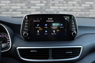 Hyundai Tucson – thumbnail 29