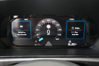 Volkswagen Caddy – thumbnail 28