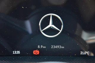 Mercedes-Benz A-Klasse – thumbnail 79