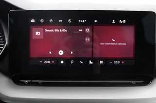 Škoda Octavia – thumbnail 53