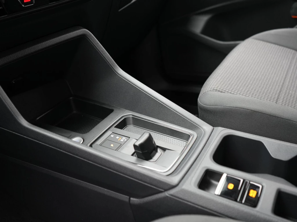 Volkswagen Caddy – foto 35