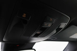 Mercedes-Benz GLA – thumbnail 49