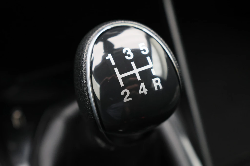 Ford Fiesta – foto 35