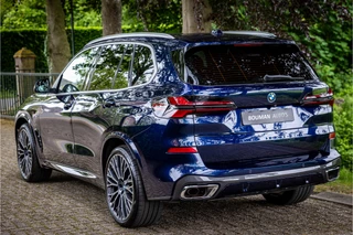 BMW X5 – thumbnail 5