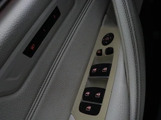 BMW 5 Serie – thumbnail 35