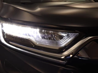 Honda CR-V – thumbnail 40