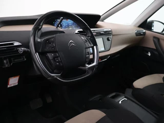 Citroën Grand C4 Picasso – thumbnail 26