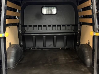 Ford Transit Custom – thumbnail 15