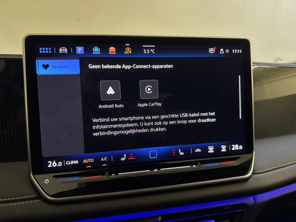 Volkswagen Tiguan – foto 39