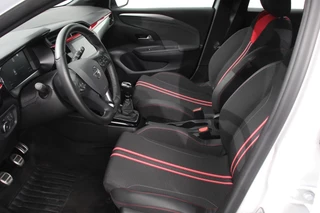 Opel Corsa – thumbnail 8