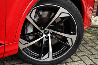 Audi Q7 – thumbnail 31