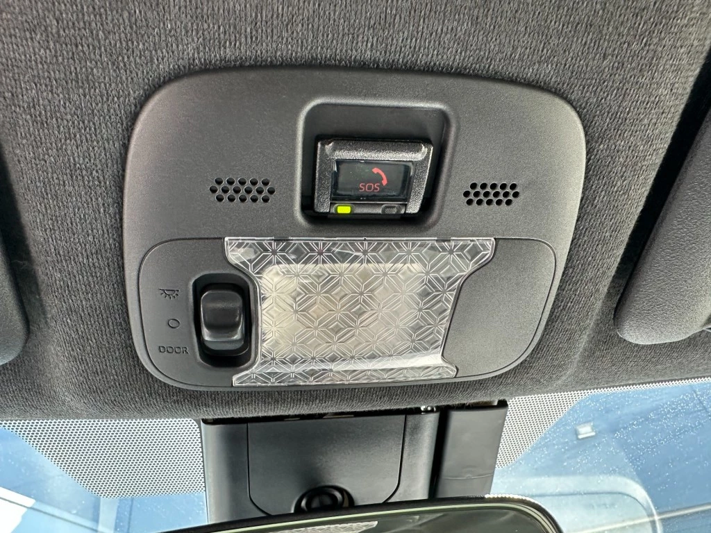 Toyota Aygo – foto 27