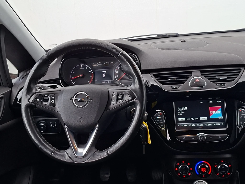 Opel Corsa – foto 34