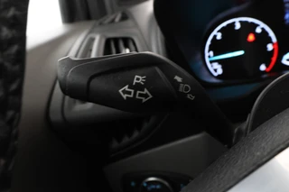 Ford Transit Connect – thumbnail 22