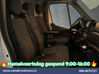 Renault Master – thumbnail 12