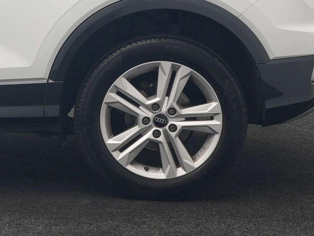 Audi Q2 – foto 41