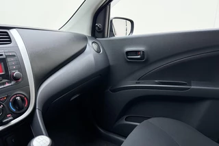 Suzuki Celerio – thumbnail 20