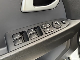 Kia Sportage – thumbnail 16