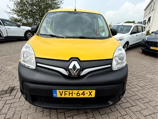 Renault Kangoo – thumbnail 6