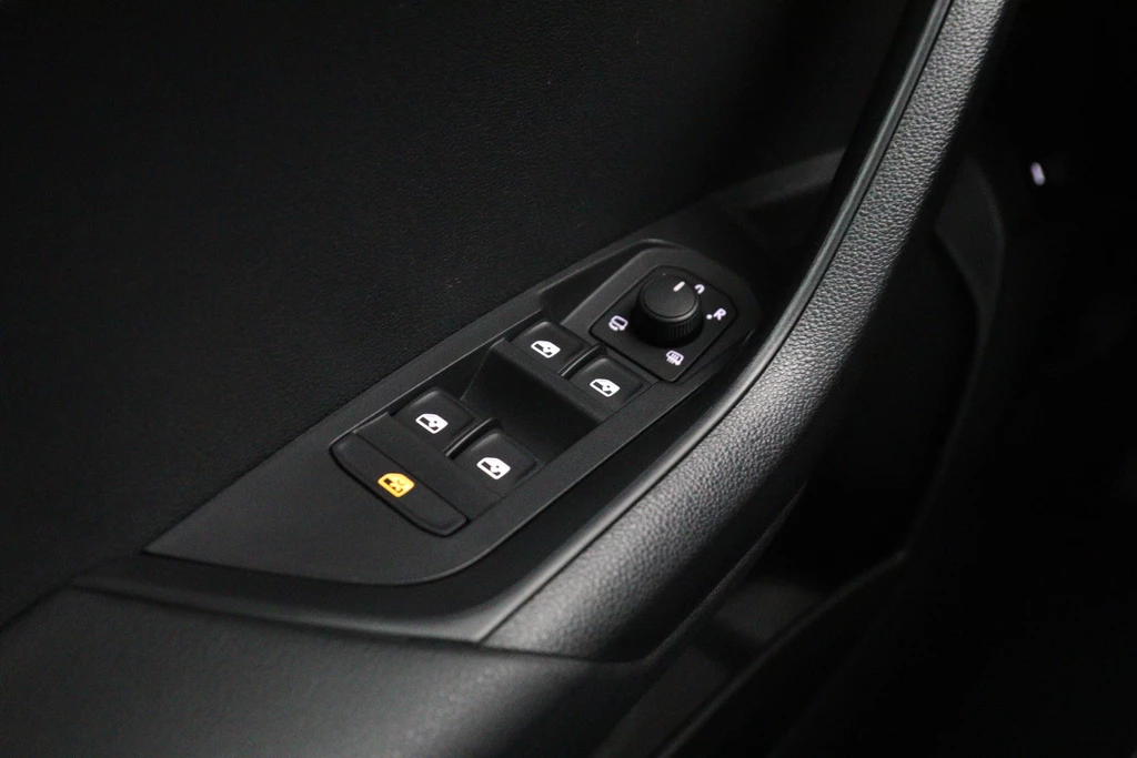 Škoda Karoq – foto 34